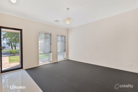 Property photo of 30A Cookes Road Windsor Gardens SA 5087