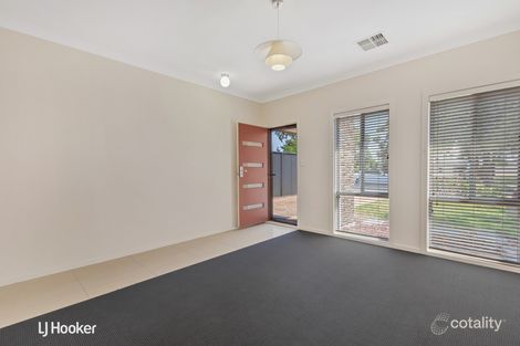 Property photo of 30A Cookes Road Windsor Gardens SA 5087