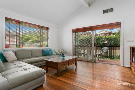 Property photo of 4/18 The Mall South Hurstville NSW 2221