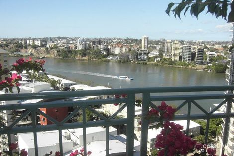 Property photo of 82/1 Goodwin Street Kangaroo Point QLD 4169