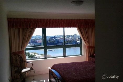 Property photo of 82/1 Goodwin Street Kangaroo Point QLD 4169