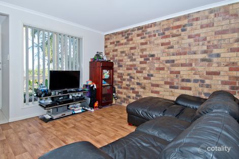 Property photo of 20/108 Overland Drive Edens Landing QLD 4207