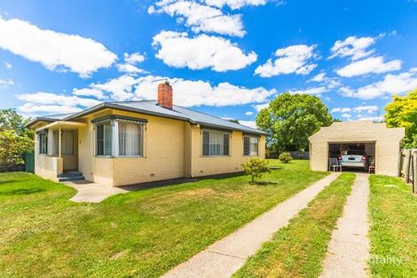 5 Smith St, Longford, TAS 7301