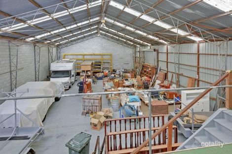 Property photo of 8-10 Thirkell Street Cooee TAS 7320