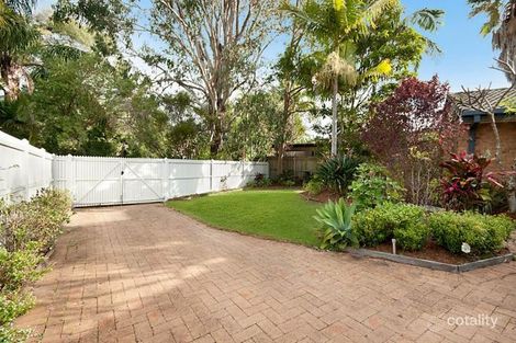 Property photo of 9 Pepperbush Street Suffolk Park NSW 2481