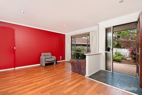 Property photo of 9 Pepperbush Street Suffolk Park NSW 2481