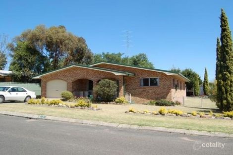 3 Self St, Warwick, QLD 4370