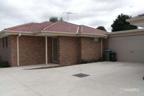 3 Victoria St, Hastings, VIC 3915