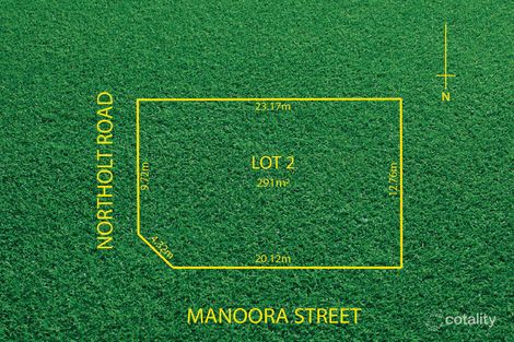 6 Manoora St, Osborne, SA 5017