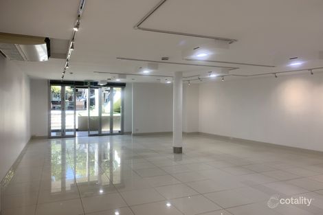 1/30 Hastings St, Noosa Heads, QLD 4567