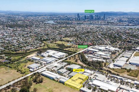 21 Steel Pl, Morningside, QLD 4170