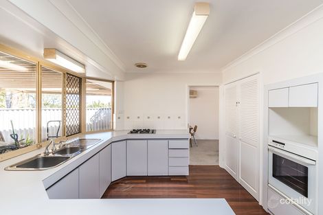 14a Ellis Gr, Woodvale, WA 6026