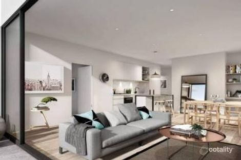 Property photo of 506/83-85 Drummond Street Oakleigh VIC 3166