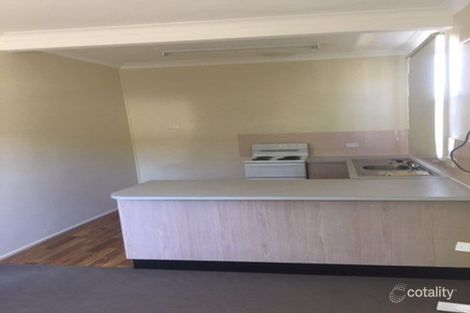 Property photo of 1/177 Awaba Road Toronto NSW 2283