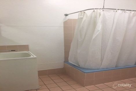 Property photo of 1/177 Awaba Road Toronto NSW 2283