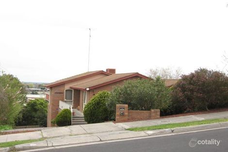 23 Kramer Dr, Berwick, VIC 3806