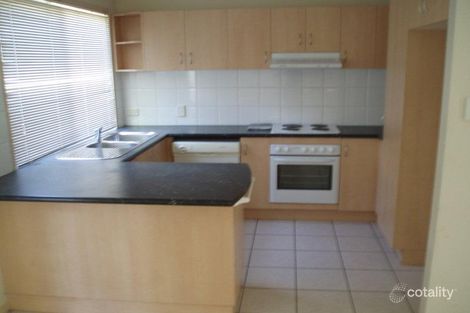 Property photo of 13/91 Herses Road Eagleby QLD 4207