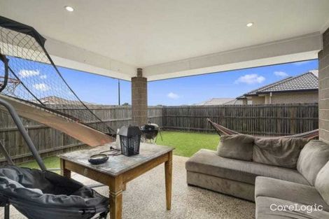 Property photo of 33 Peppercorn Street Griffin QLD 4503