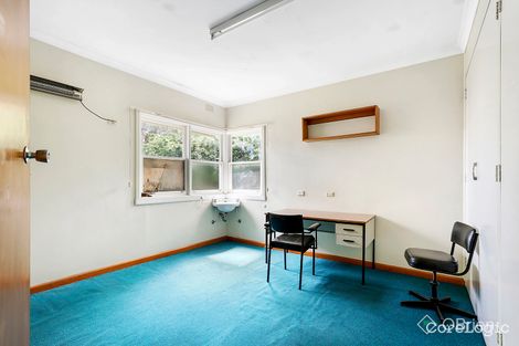 Property photo of 8 Mahogany Avenue Frankston North VIC 3200