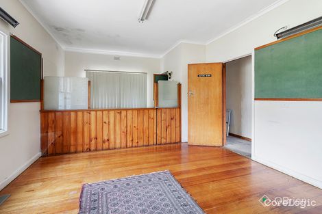 Property photo of 8 Mahogany Avenue Frankston North VIC 3200