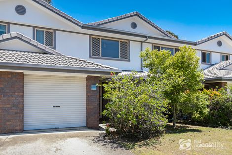 Property photo of 84/175-205 Thorneside Road Thorneside QLD 4158