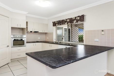 Property photo of 108 Macdonnell Road Margate QLD 4019