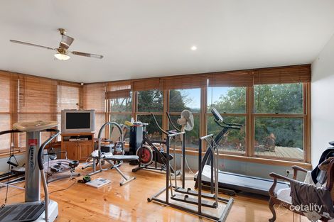 Property photo of 33 Old Fernshaw Road Healesville VIC 3777