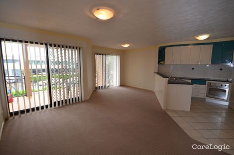 Property photo of 6/190 Wellington Road East Brisbane QLD 4169