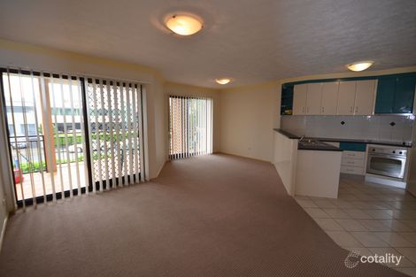 Property photo of 6/190 Wellington Road East Brisbane QLD 4169