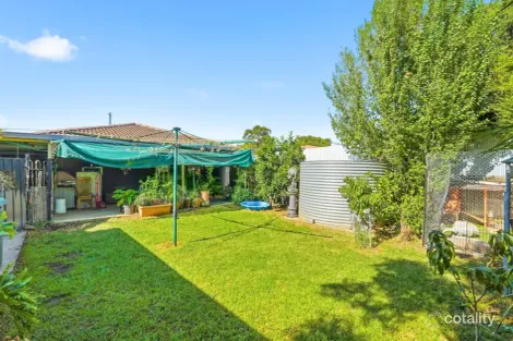 Property photo of 45 Moir Street Smithfield SA 5114