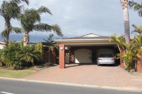 23 Martin Ct, West Lakes, SA 5021