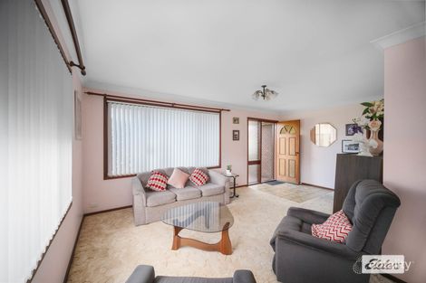 Property photo of 30 Wentworth Street Taree NSW 2430