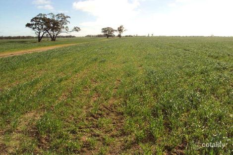 978 Oliver Rd, Murnungin, VIC 3544