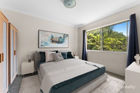 Property photo of 1/15 Bowral Street Kensington NSW 2033