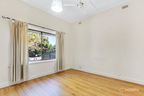 Property photo of 49 Devonport Terrace Prospect SA 5082