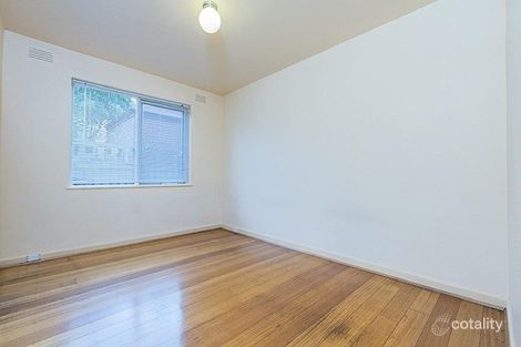 Property photo of 4/9 Oak Grove Ripponlea VIC 3185