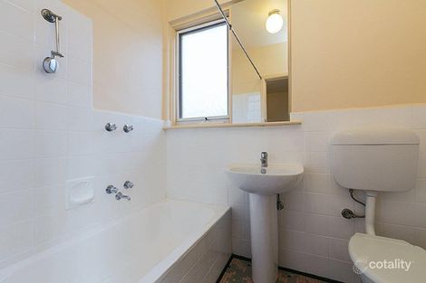 Property photo of 4/9 Oak Grove Ripponlea VIC 3185