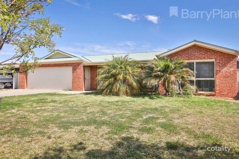 18 Sirius Ct, Mildura, VIC 3500