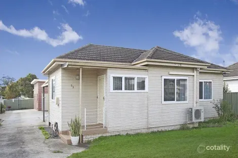 53 Reilly St, Liverpool, NSW 2170