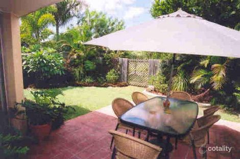 70/88 Cotlew St E, Southport, QLD 4215