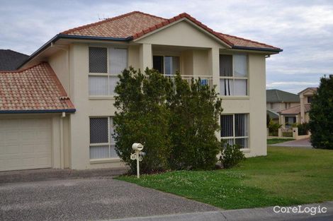 Property photo of 63 White Cedar Circuit Stretton QLD 4116