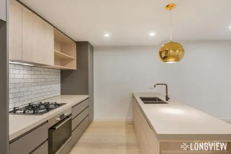 101/242 High St, Windsor, VIC 3181