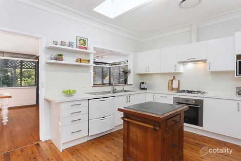 36 Lavinia St, Seven Hills, NSW 2147