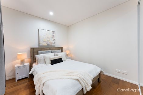 Property photo of 10/12-14 Carlingford Road Epping NSW 2121