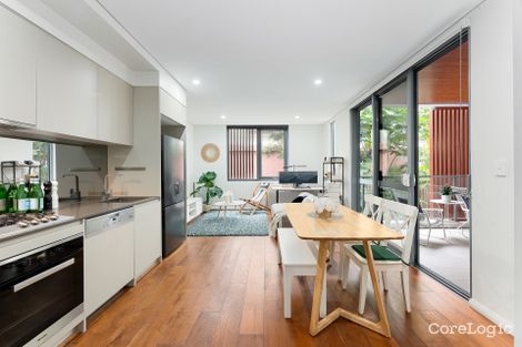 Property photo of 10/12-14 Carlingford Road Epping NSW 2121