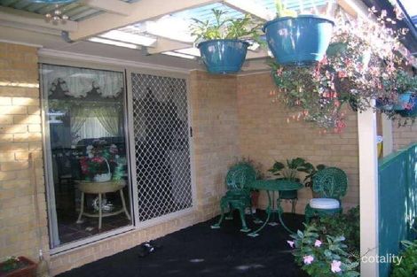 Property photo of 2/4 Plover Street Taree NSW 2430