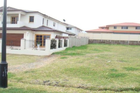 Property photo of 16 Ruby Close Eight Mile Plains QLD 4113