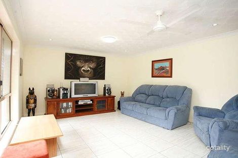 Property photo of 23 Lakewood Drive Burpengary East QLD 4505