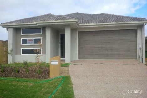 9 Moondarra St, Pimpama, QLD 4209