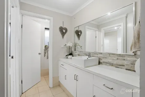 Property photo of 45 Moir Street Smithfield SA 5114